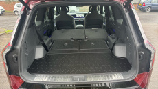 Kia EV9 282kW GT-Line S 99.8kWh AWD 5dr [7St] Auto Electric Estate